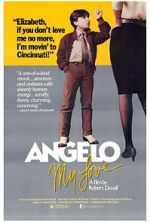 Watch Angelo My Love Putlocker