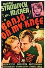 Watch Banjo on My Knee Putlocker