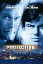 Watch Protection Putlocker