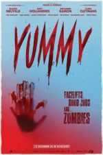 Watch Yummy Putlocker
