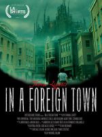 Watch In a Foreign Town Putlocker
