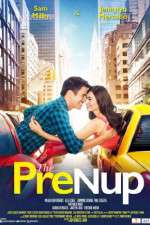 Watch The Prenup Putlocker