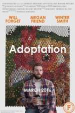 Watch Adoptation Putlocker