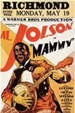 Watch Mammy Putlocker