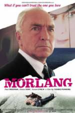 Watch Morlang Putlocker