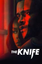 Watch The Knife Putlocker