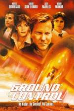 Watch Ground Control Putlocker
