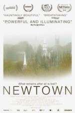 Watch Newtown Putlocker