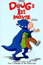 Watch Doug's 1st Movie Putlocker