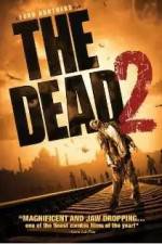 Watch The Dead 2: India Putlocker