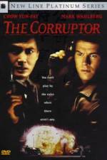 Watch The Corruptor Putlocker
