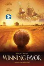 Watch Winning Favor Putlocker