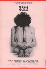 Watch 322 Putlocker