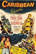 Watch Caribbean Putlocker