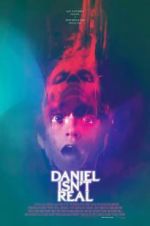 Watch Daniel Isn\'t Real Putlocker