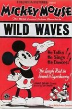 Watch Wild Waves (Short 1929) Putlocker