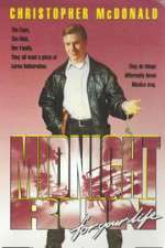 Watch Midnight Run for Your Life Putlocker