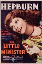 Watch The Little Minister Putlocker