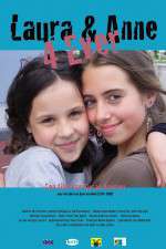 Watch Laura & Anne 4 Ever Putlocker