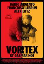 Watch Vortex Putlocker
