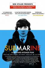 Watch Submarine Putlocker