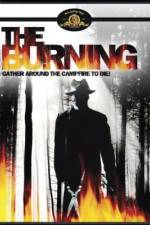 Watch The Burning Putlocker