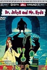 Watch Dr. Jekyll and Mr. Hyde Putlocker
