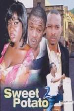 Watch Sweet Potato 2 Putlocker