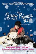 Watch Snow Prince Putlocker