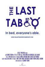 Watch The Last Taboo Putlocker