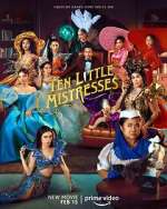 Watch Ten Little Mistresses Putlocker