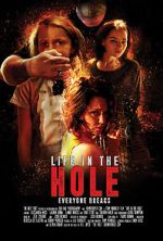 Watch Life in the Hole Putlocker