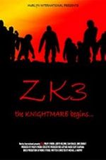 Watch Zk3 Putlocker