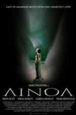Watch Ainoa Putlocker