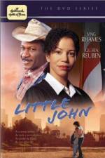 Watch Little John Putlocker