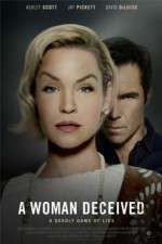 Watch A Woman Deceived Putlocker