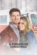 Watch Firehouse Christmas Putlocker