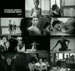 Watch Seven Women of Different Ages Putlocker