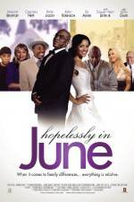 Watch Hopelessly in June Putlocker