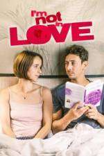 Watch I'm Not in Love Putlocker
