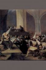 Watch Inquisition Putlocker