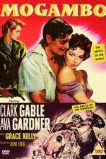 Watch Mogambo Putlocker