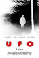 Watch UFO It Is Here Putlocker