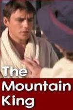 Watch The Mountain King Putlocker