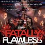 Watch Fatally Flawless Putlocker