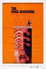 Watch The Mind Snatchers Putlocker