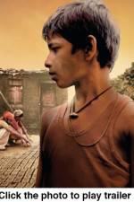 Watch Kavi Putlocker