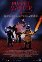 Watch Puppet Master II Putlocker
