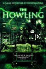 Watch The Howling Putlocker