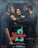 Watch Yaariyan 2 Putlocker